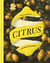 Citrus : A world history