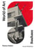 Bauhaus (world of art - new ed)