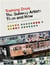 Training days the subway artists then and now