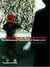 Experience or interpretation (paperback)
