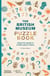 The British Museum : puzzle book