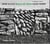 Sean scully walls of aran (compact ed)