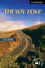 THE WAY HOME - LEVEL 5