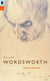 Wordsworth