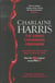 The sookie stackhouse companion