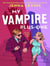 My Vampire Plus-One