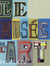 Le musée de l'art mini
