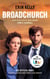BROADCHURCH