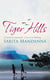 Tiger hills