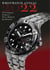 Wristwatch annual 2022