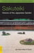 Sakuteiki - Visions of the Japanese Garden /anglais