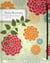 Paper blossoms