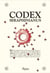 codex seraphinianus