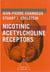 NICOTINIC ACETYLCHOLINE RECEPTORS