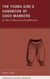 Pierre louys young girl's handbook of good manners