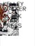 Black star press
