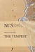 The Tempest