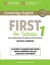 FIRST FOR SCHOOLS 1 STUDENT BOOK