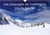 Les paysages de montagne - haute-savoie (édition 2020)