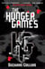 THE HUNGER GAMES - HUNGER GAMES V.1 (CHILDREN EDITION)