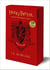 Harry potter and the philosopher''s stone - gryffindor edition