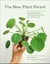 The new plant parent : develop your green thumb and care for your house-plant family