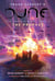 Dune the graphic novel