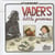VADER'S LITTLE PRINCESS