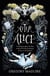 After alice