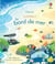 Le bord de mer - Coucou !