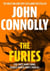 The Furies : Private Investigator Charlie Parker looks evil in the eye in the globally bestselling series