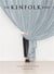 THE KINFOLK HOME - INTERIORS FOR SLOW LIVING