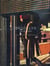 Alex webb and rebecca norris webb brooklyn the city within