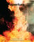 Magazine Aperture n.256 : Arhymtic, Mythic