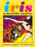 Iris : A novel for viewers