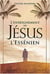 L'enseignement de Jésus l'essénien
