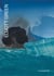 Elliott green at the far edge of the known world