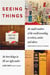 Seeing things