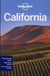 California 6ed -anglais-