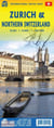 Zurich & northern Switzerland