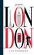 London sketchbook