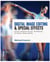 Digital image editing & special effects