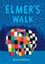 Elmer's walk