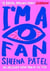 I'm a fan