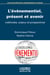 L'évènementiel, présent et avenir : méthodes, enjeux et prospectives