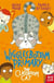 WIGGLESBOTTOM PRIMARY 5 - THE CLASSROOM CAT