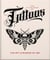 The little book of tattoos
