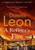 A refiner's fire*