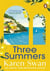 Three Summers