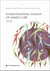 International Survey of Family Law (édition 2024)